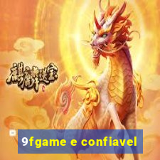 9fgame e confiavel